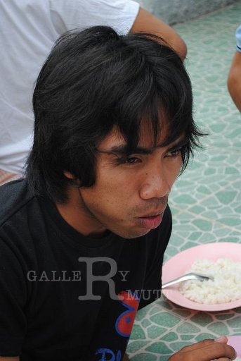 DSC_0598 - Copy.JPG